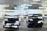 Used 2019 Chevrolet Traverse LT w/ LT Premium Package image 2