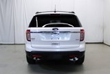 Used 2015 Ford Explorer XLT w/ Equipment Group 202A image 5