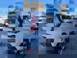 Used 2015 Kia Soul + image 5