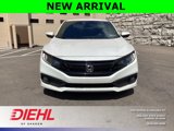 Used 2019 Honda Civic Sport image 2