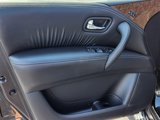 Used 2017 INFINITI QX80 4WD image 6