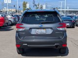 Used 2022 Subaru Forester Premium image 3