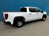 Used 2019 GMC Sierra 1500 4x4 Crew Cab w/ Convenience Package image 5