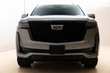 Used 2024 Cadillac Escalade Sport w/ LPO, ONYX Package image 4