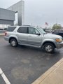 Used 2002 Toyota Sequoia Limited image 2