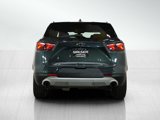 Used 2019 Chevrolet Blazer LT image 4