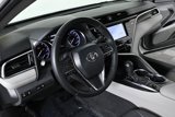 Used 2018 Toyota Camry L image 4