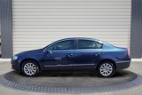 Used 2008 Volkswagen Passat Turbo image 4