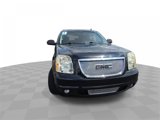 Used 2013 GMC Yukon Denali image 3