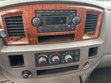 Used 2006 Dodge Ram 1500 Truck SLT w/ Quad Cab Big Horn Value Group image 5
