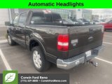 Used 2007 Ford F150 Lariat image 3