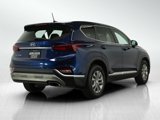 Used 2020 Hyundai Santa Fe SE w/ Cargo Package image 5