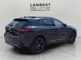 Used 2022 Buick Envision Essence w/ Sport Touring Package image 5