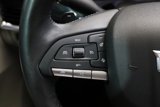 Used 2021 Cadillac XT4 Premium Luxury image 3