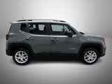 Used 2022 Jeep Renegade Latitude image 4