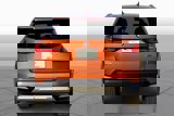 Used 2023 BMW X1 xDrive28i w/ Premium Package image 4