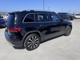Used 2023 Mercedes-Benz GLB 250 image 3