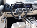 New 2025 Mercedes-Benz GLA 250 image 4