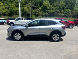 Used 2023 Ford Escape Active w/ Tech Pack #2 image 2