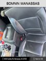 Used 2018 Chevrolet Silverado 1500 LTZ Z71 w/ Redline Edition image 5
