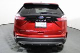 Certified 2024 Ford Edge Titanium image 6