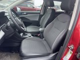 Used 2022 Volkswagen Taos SE image 5