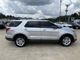 Used 2011 Ford Explorer XLT w/ 202A Rapid Spec Order Code image 6