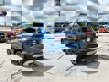 New 2025 Chevrolet Traverse LT w/ Enhanced Driving Package image 5