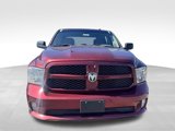 Used 2017 RAM 1500 Express w/ Express Value Package image 2