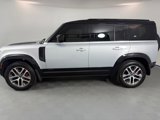 Used 2022 Land Rover Defender 110 X image 2