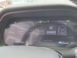 New 2023 Jeep Grand Cherokee L Laredo image 6
