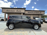 Used 2020 Kia Soul S image 2