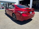 Used 2019 Toyota Camry L image 3