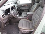 New 2025 Chevrolet TrailBlazer ACTIV w/ Convenience Package image 3