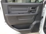 New 2024 RAM 2500 Tradesman w/ Chrome Appearance Group image 6