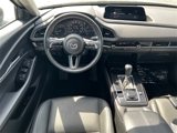 Used 2024 MAZDA CX-30 AWD 2.5 S w/ Select Sport Pkg image 4
