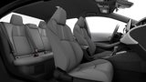 New 2025 Toyota Corolla SE image 6