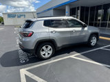 Used 2022 Jeep Compass Latitude w/ Convenience Group image 5