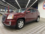 Used 2016 GMC Terrain SLE w/ Convenience Package image 3