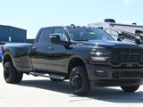 New 2025 RAM 3500 Tradesman image 2