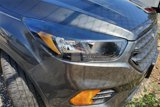 Used 2019 Ford Escape S image 2