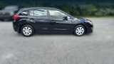 Used 2015 Subaru Impreza 2.0i image 4