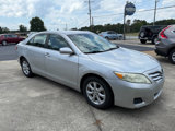 Used 2011 Toyota Camry SE image 5