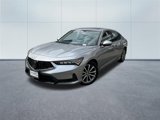 Used 2023 Acura Integra image 3