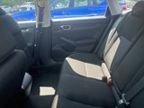 Used 2023 Honda Civic EX image 4