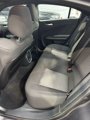 Used 2023 Dodge Charger R/T image 5