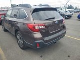 Used 2019 Subaru Outback 2.5i Limited image 4