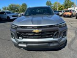 New 2024 Chevrolet Colorado LT w/ LT Convenience Package III image 2