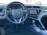 Used 2020 Toyota Camry SE image 6