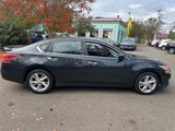 Used 2013 Nissan Altima 2.5 SV image 6